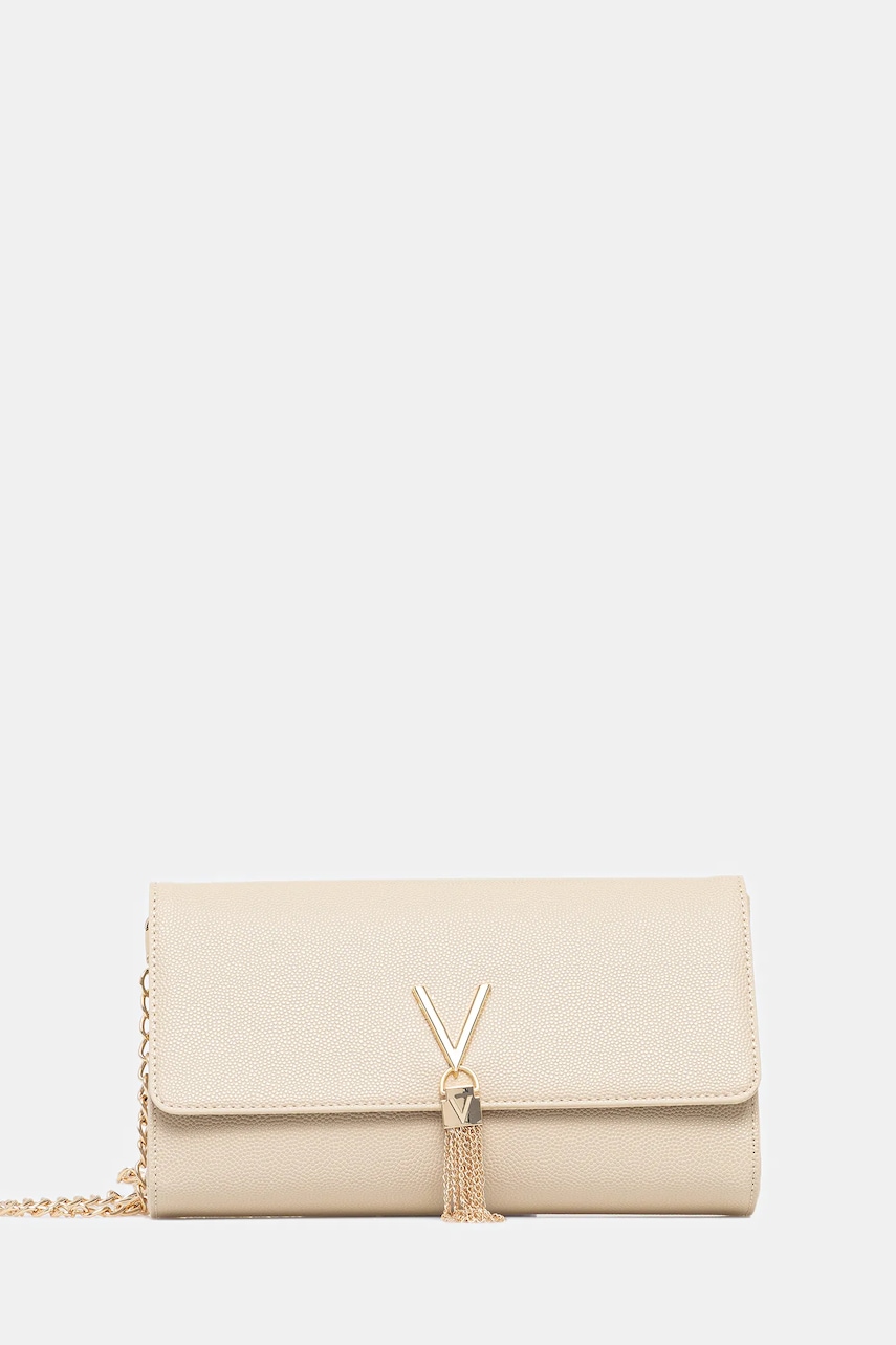 Valentino Bags  Psaníčko