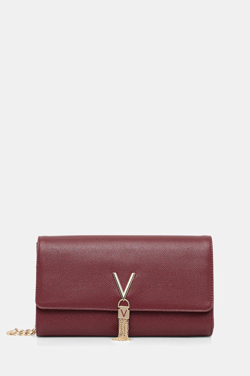 Valentino Bags  Psaníčko