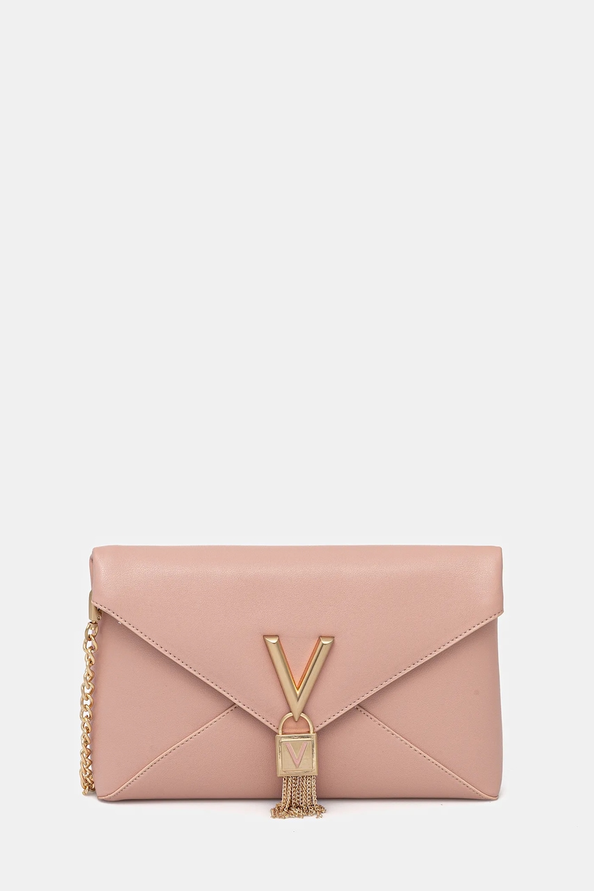Valentino Bags  Psaníčko