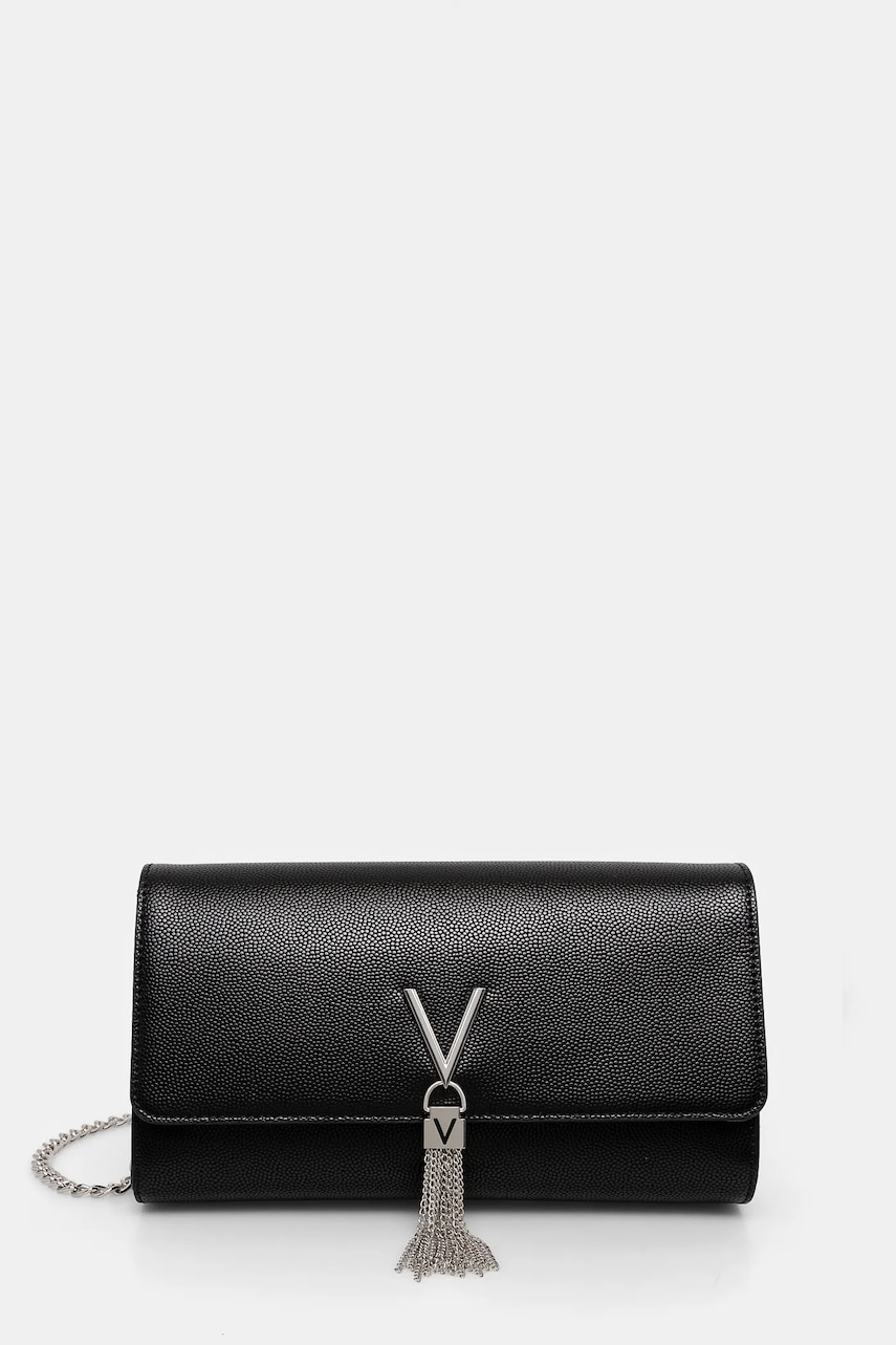 Valentino Bags  Psaníčko