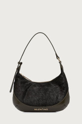 Valentino Bags  taška dámská APOLLINE