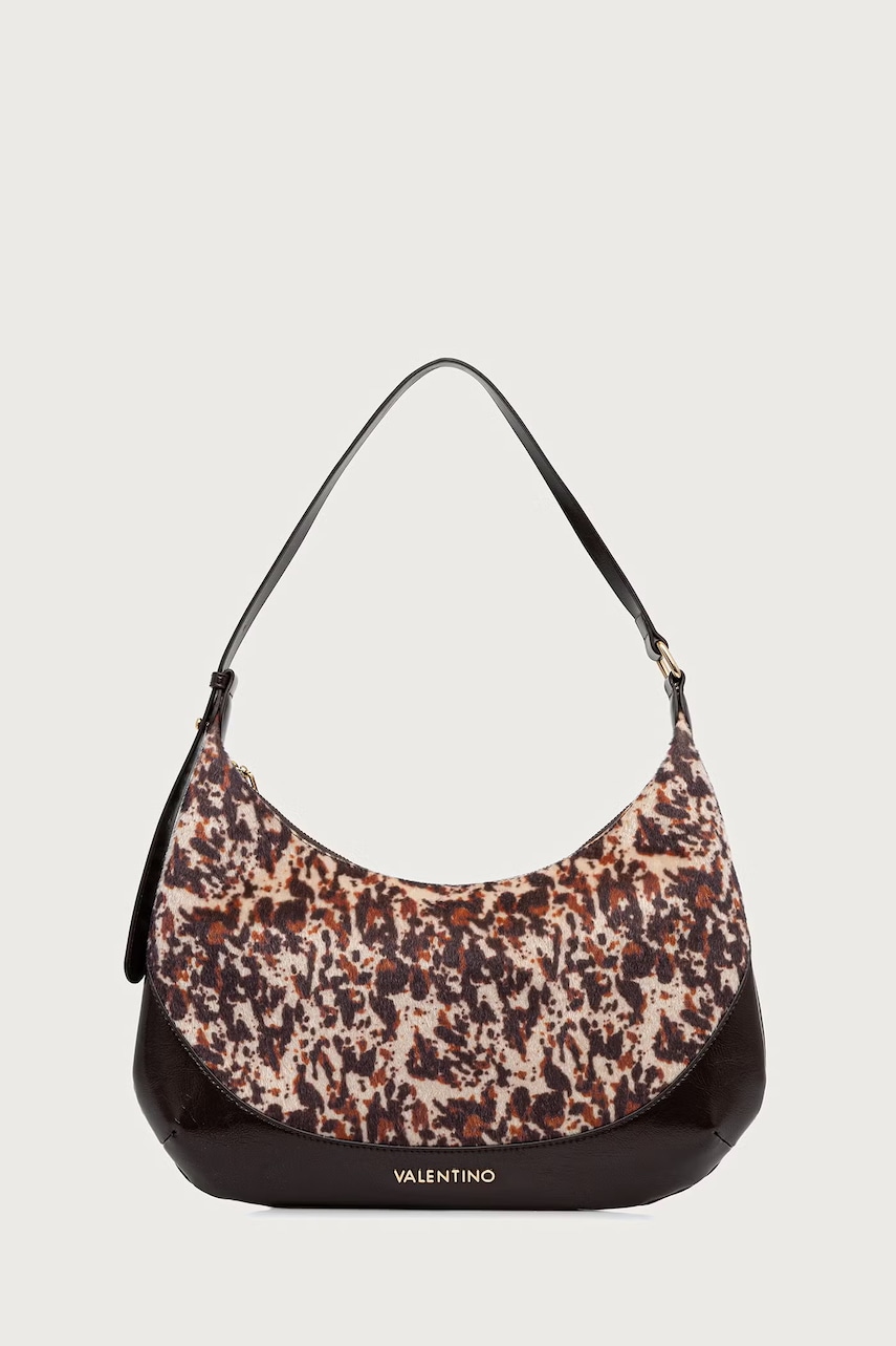 Valentino Bags  taška dámská APOLLINE