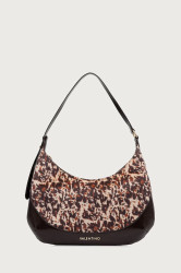 Valentino Bags  taška dámská APOLLINE
