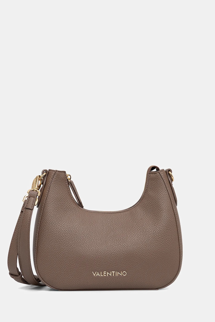 Valentino Bags  taška dámská z imitace kůže