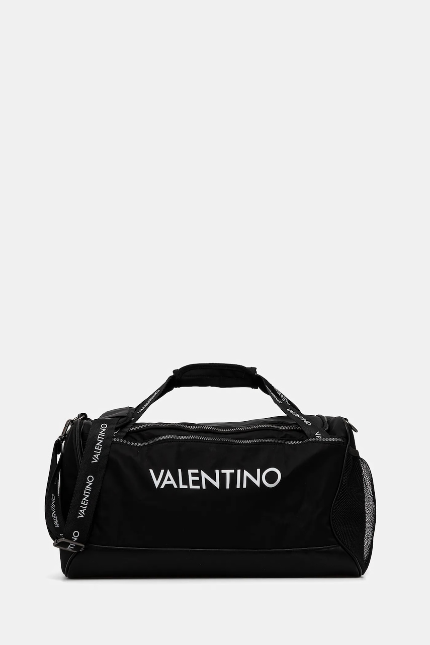 Valentino Bags  Taška