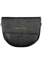 VALENTINO BAGS WOMEN'S BAG BLACK