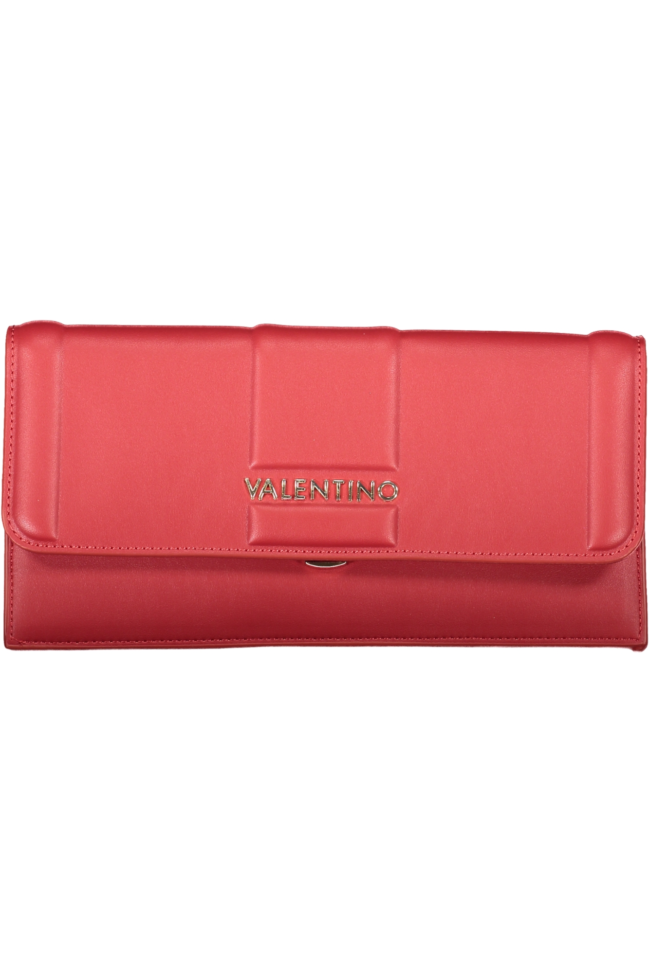 VALENTINO BAGS WOMEN'S BAG RED