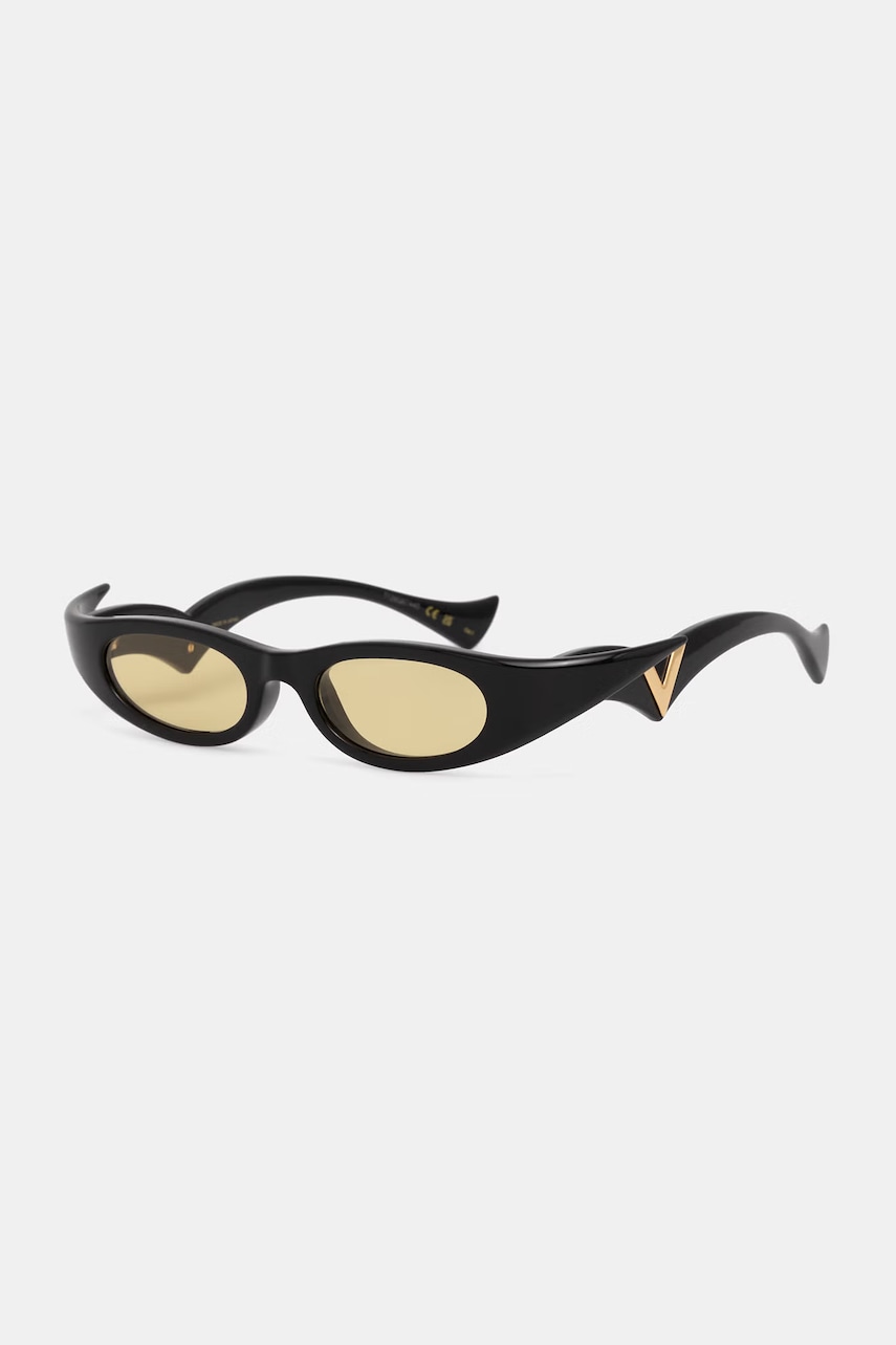 Valentino Eyewear  sluneční brýle