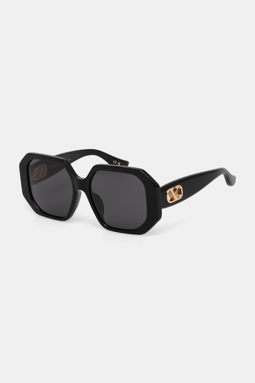 Valentino Eyewear  sluneční brýle dámské