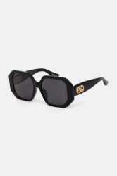 Valentino Eyewear  sluneční brýle dámské