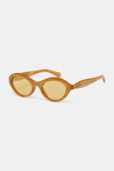 Valentino Eyewear  sluneční brýle dámské