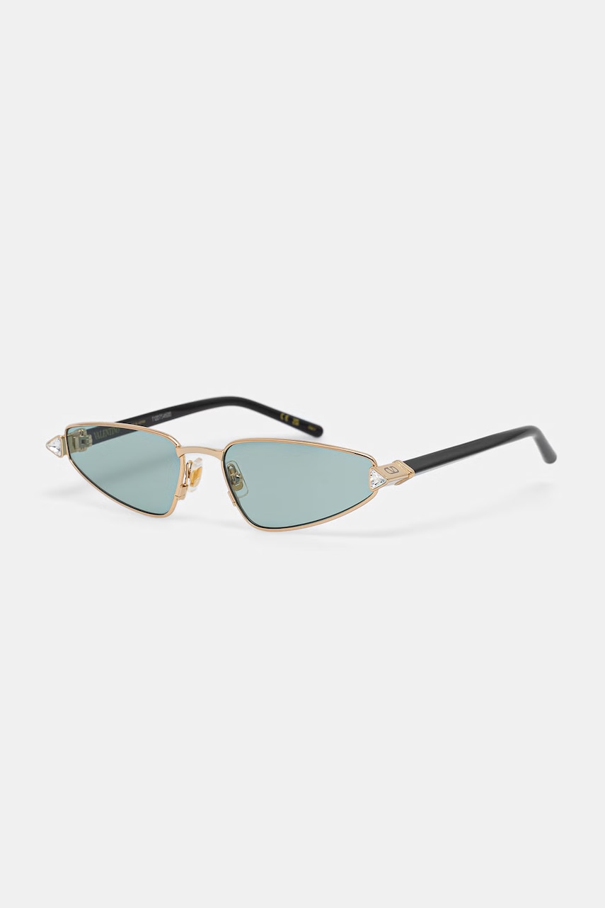 Valentino Eyewear  sluneční brýle dámské