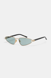 Valentino Eyewear  sluneční brýle dámské