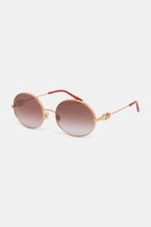 Valentino Eyewear  sluneční brýle dámské