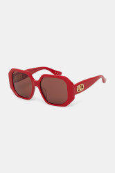 Valentino Eyewear  sluneční brýle dámské