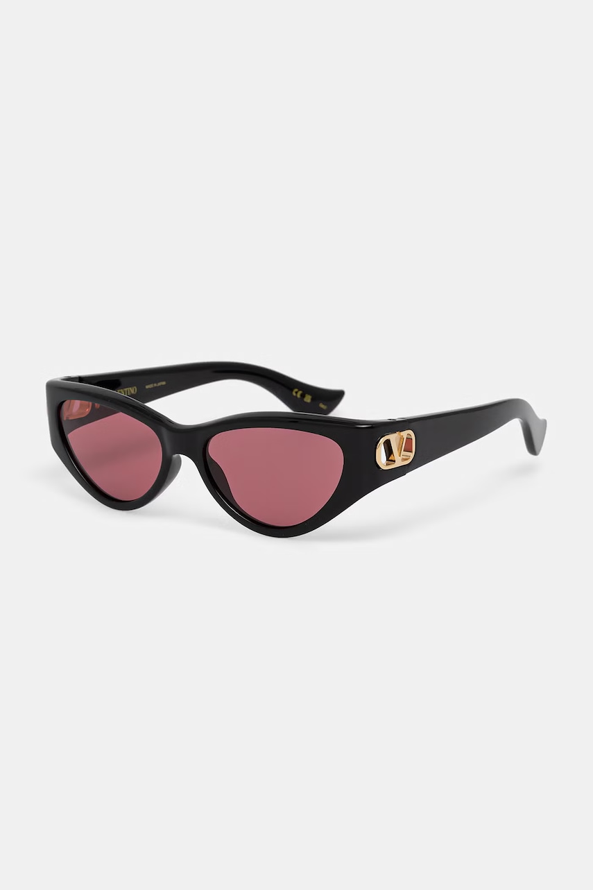Valentino Eyewear  sluneční brýle dámské