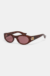 Valentino Eyewear  sluneční brýle dámské