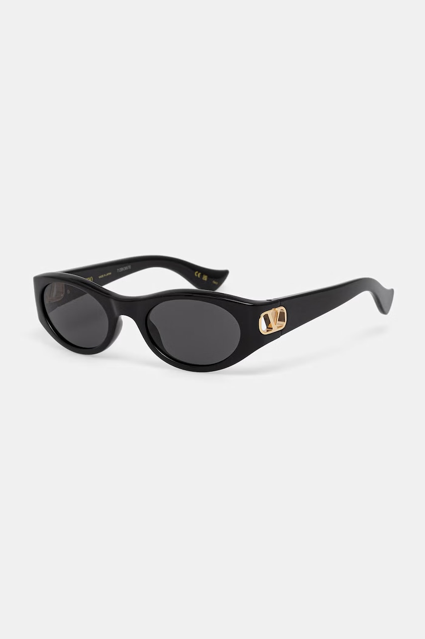 Valentino Eyewear  sluneční brýle dámské