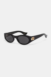 Valentino Eyewear  sluneční brýle dámské