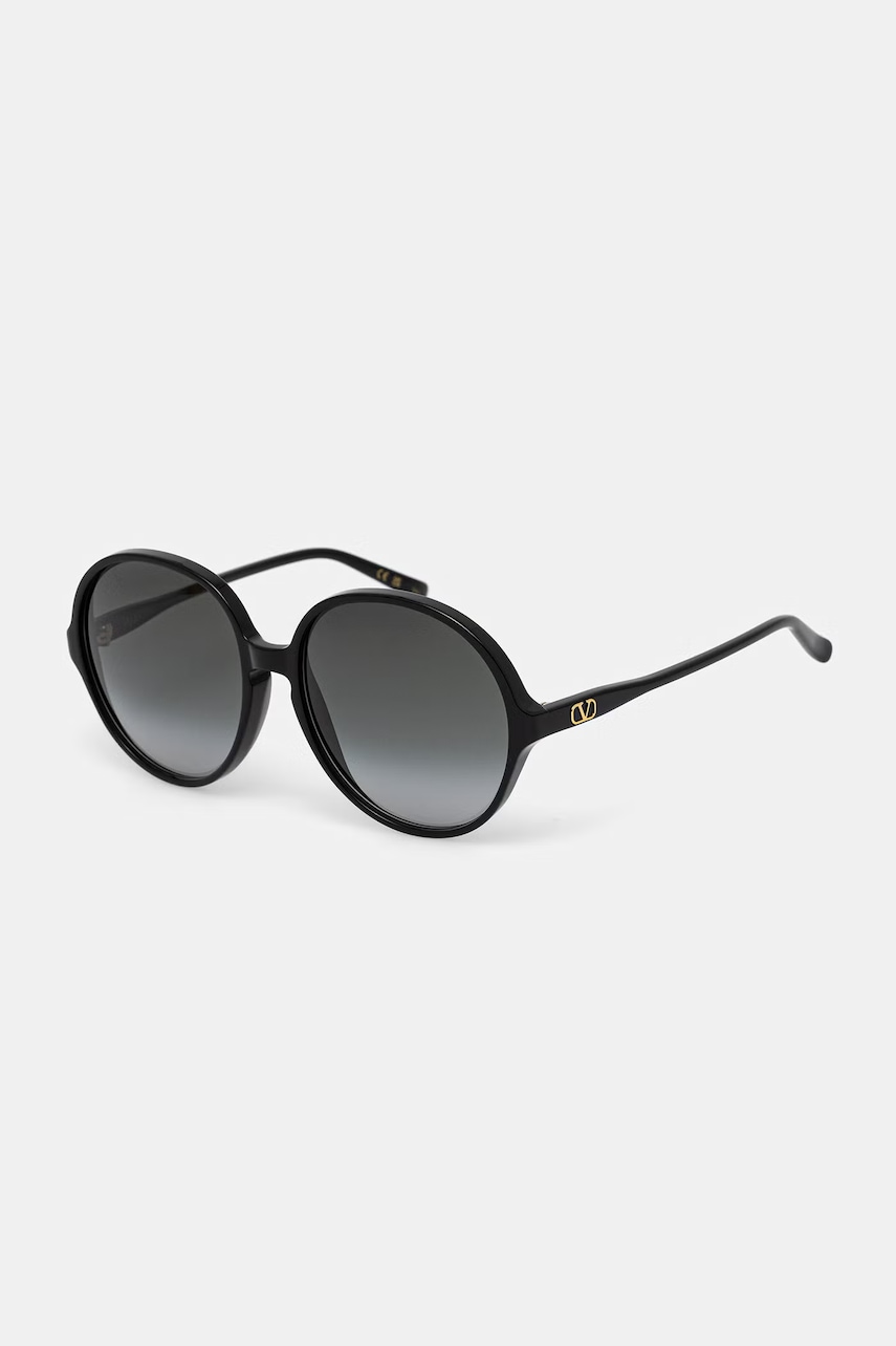 Valentino Eyewear  sluneční brýle dámské