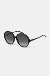 Valentino Eyewear  sluneční brýle dámské