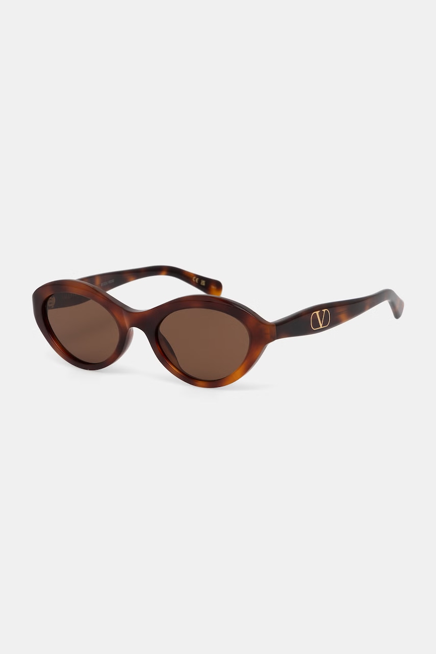 Valentino Eyewear  sluneční brýle dámské