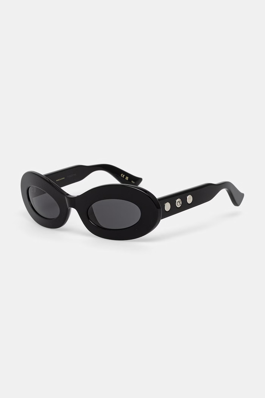 Valentino Eyewear  sluneční brýle dámské