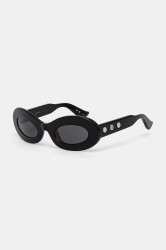 Valentino Eyewear  sluneční brýle dámské