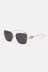 Valentino Eyewear  sluneční brýle dámské