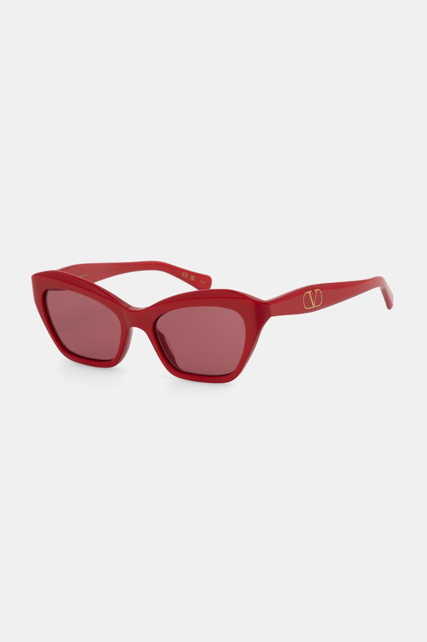 Valentino Eyewear  sluneční brýle dámské