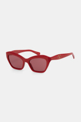 Valentino Eyewear  sluneční brýle dámské