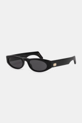 Valentino Eyewear  sluneční brýle dámské