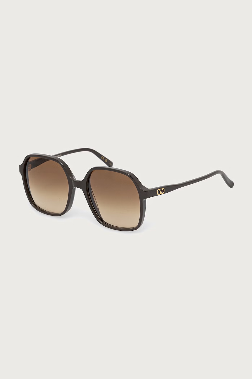Valentino Eyewear  sluneční brýle dámské