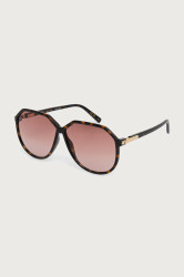 Valentino Eyewear  sluneční brýle dámské