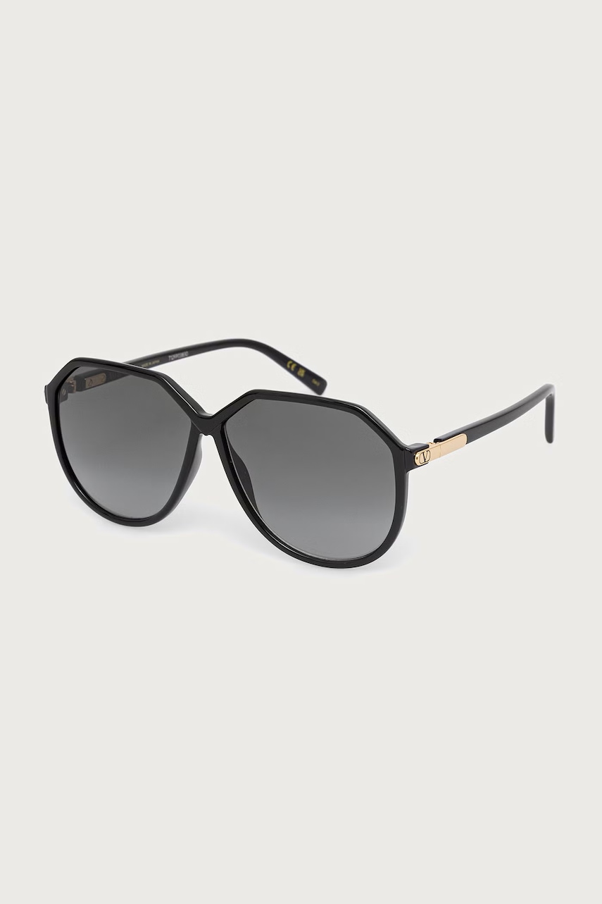 Valentino Eyewear  sluneční brýle dámské