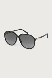 Valentino Eyewear  sluneční brýle dámské