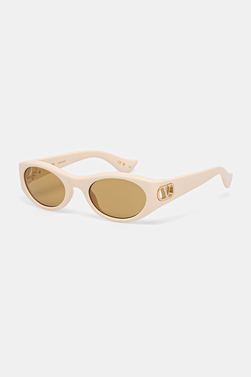 Valentino Eyewear  sluneční brýle dámské