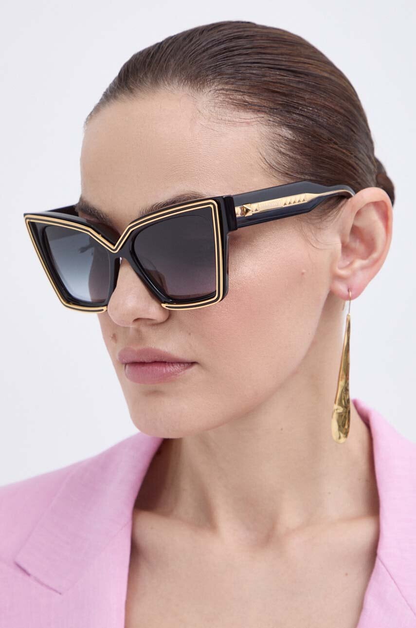 Valentino Eyewear  Sluneční brýle