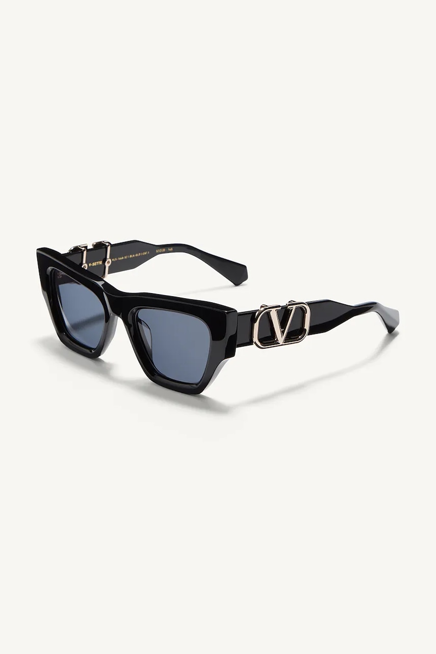 Valentino Eyewear  Sluneční brýle  V - SETTE