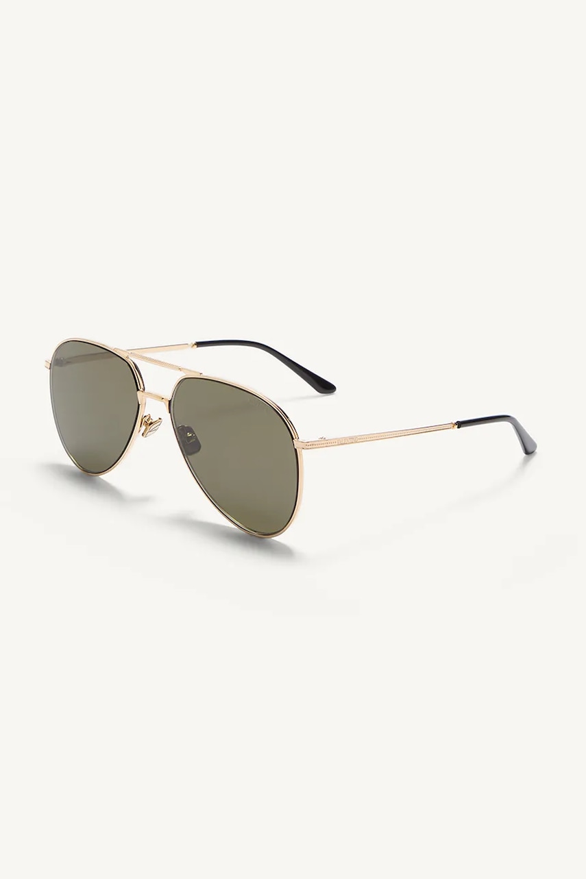 Valentino Eyewear  Sluneční brýle  VLS-172