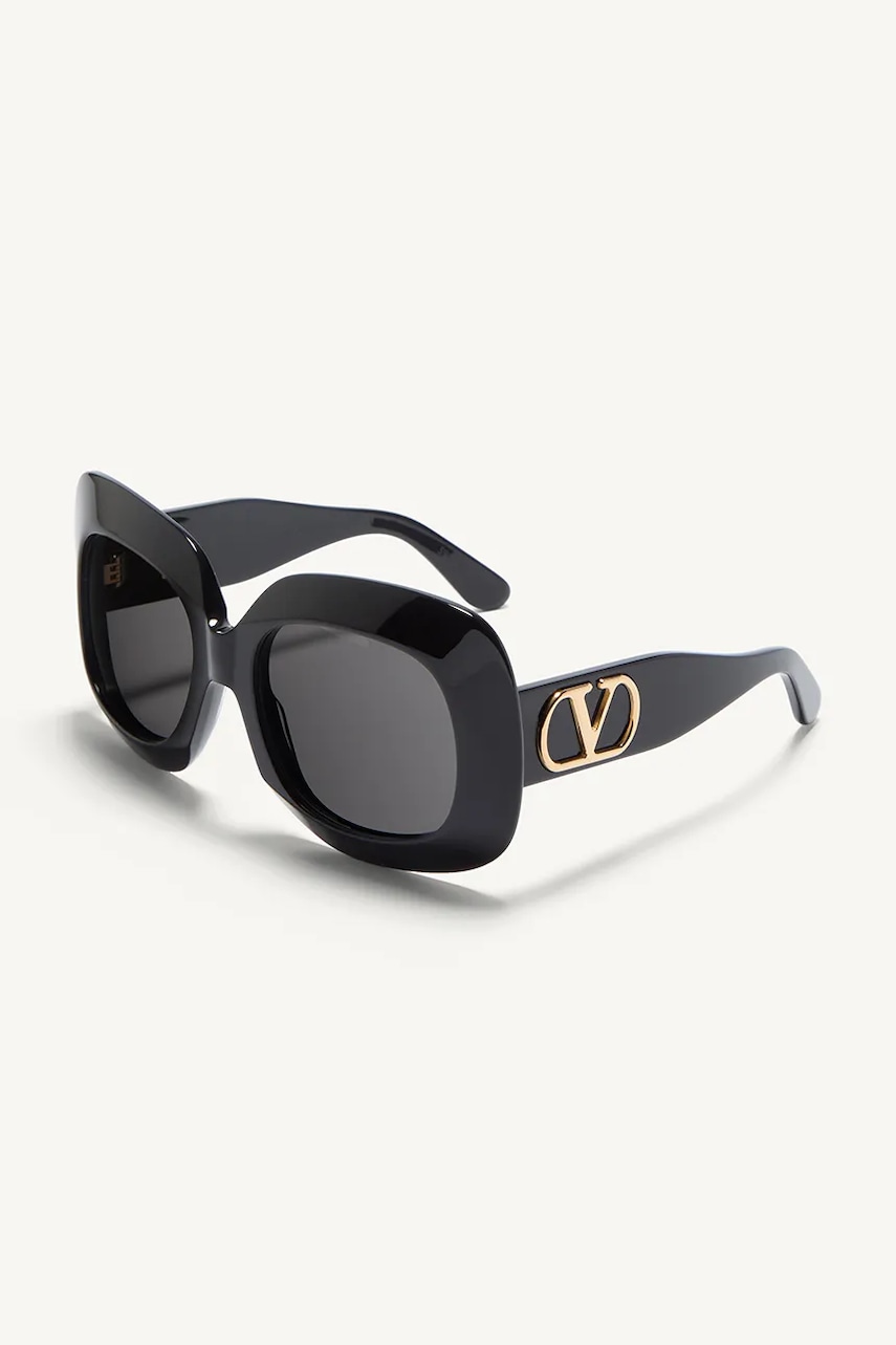Valentino Eyewear  Sluneční brýle  VLS-180