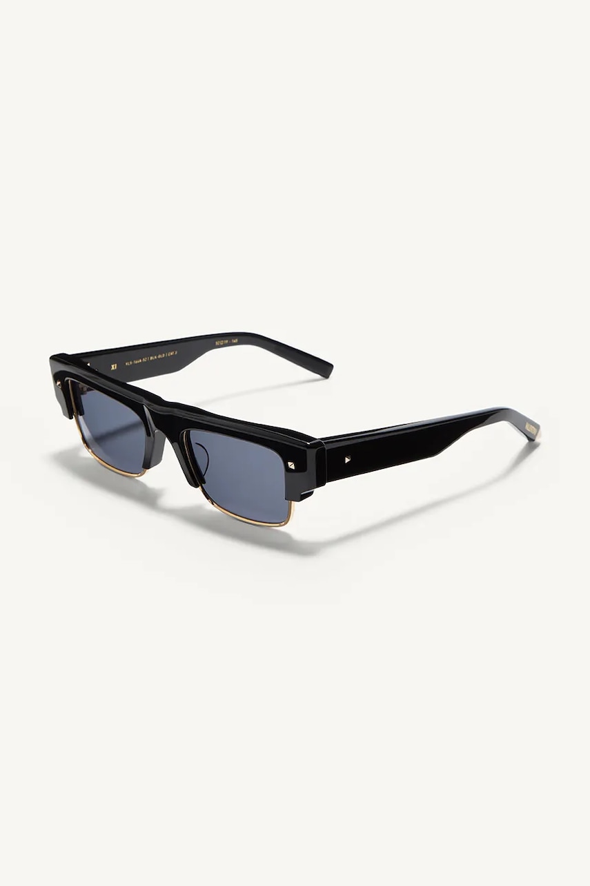 Valentino Eyewear  Sluneční brýle  XI