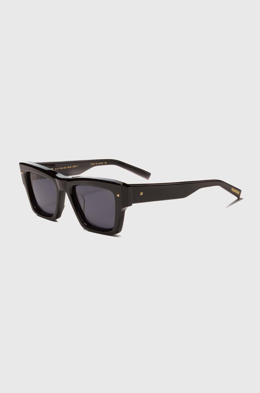 Valentino Eyewear  Sluneční brýle  XXII