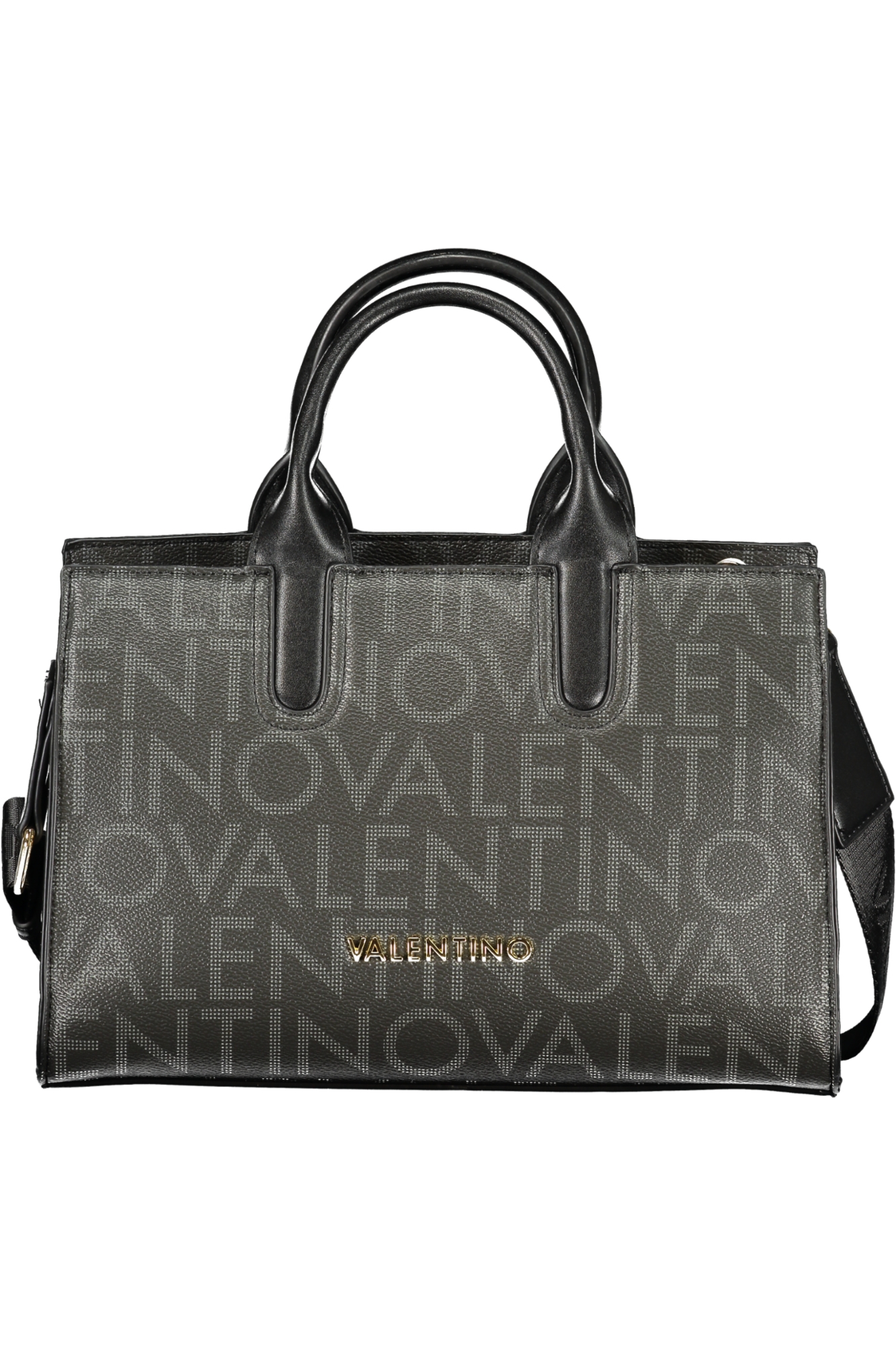 Valentino kabelka s logem