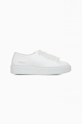 Vanda Novak  Kožené sneakers boty  Grace