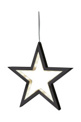 Vánoční LED dekorace Sompex Lucy