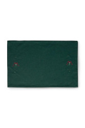 Vánoční prostírání Juna Christmas Fable Place 43 x 30 cm