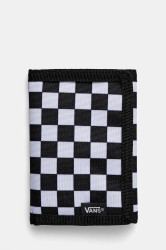 Vans - Peněženka