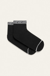 Vans - Ponožky