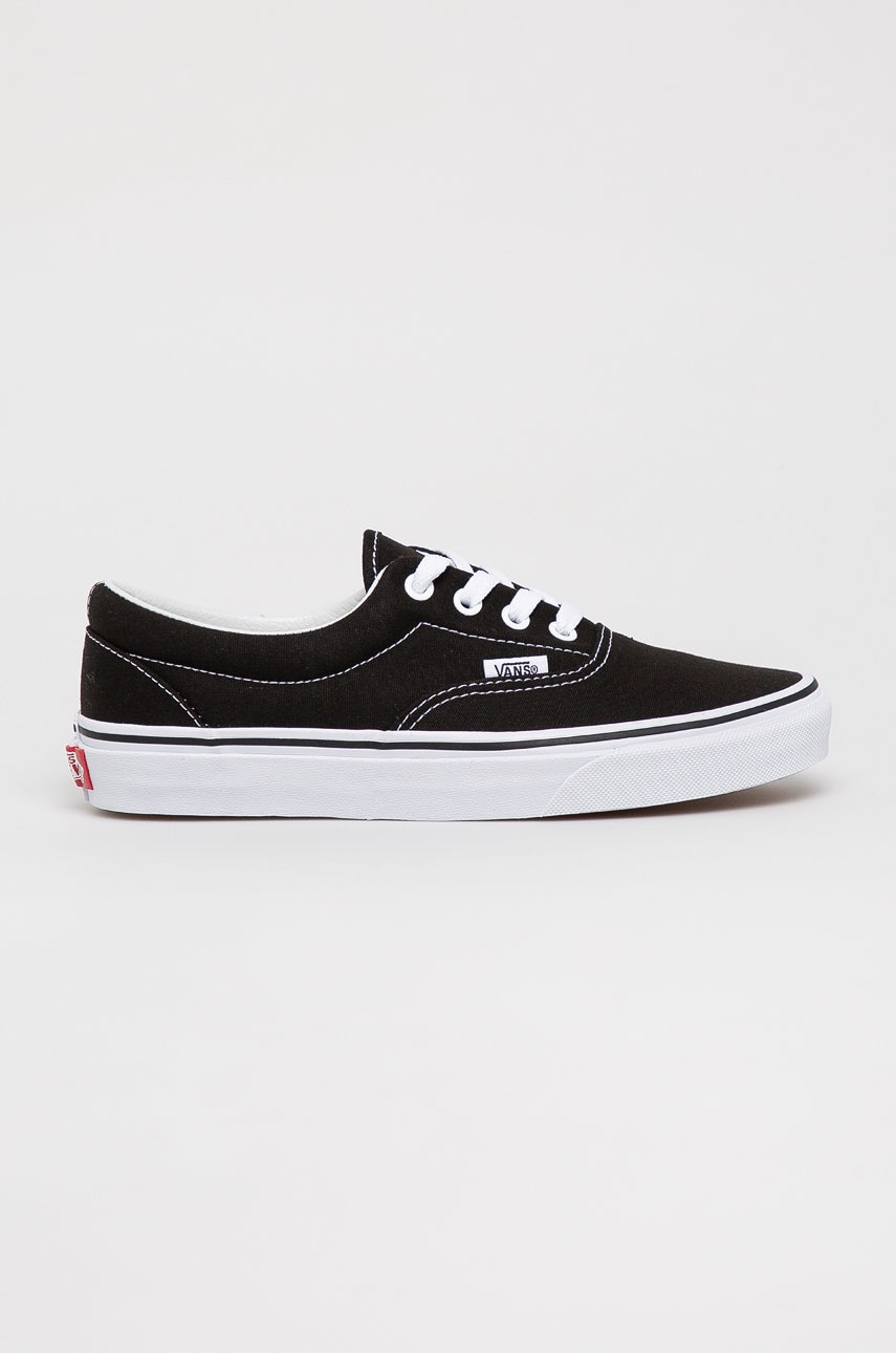 Vans - Tenisky Era